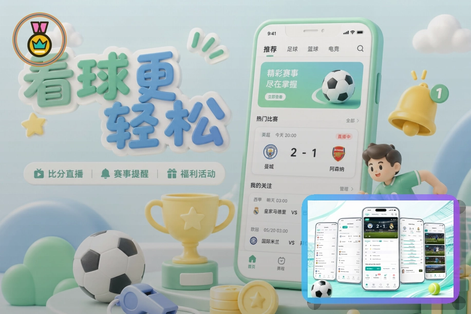 2026美加墨世界杯主视觉图及开幕准备展示